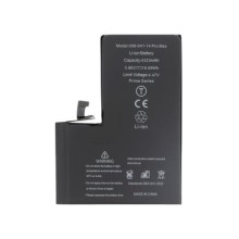 Battery iPhone 14 Pro Max (Ti) (Prime)