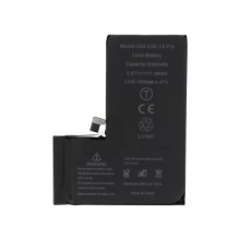 Battery iPhone 13 Pro (Ti)