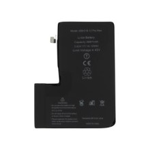 Battery iPhone 12 Pro Max (Ti)