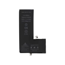Battery iPhone 11 Pro (Ti)