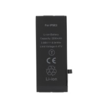 Battery iPhone SE3 2023 High Capacity