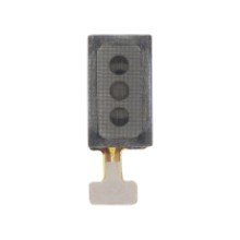 Earpiece Speaker Galaxy A32 5G/A10/A51 5G