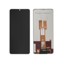 Samsung Galaxy A06 4G (A065F) (Without frame)