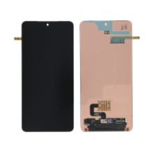 Galaxy S26 Ultra (S948B) (Without Frame)