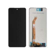 Realme C71/P3 Lite 4G (Without Frame)
