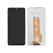 Complete Screen Realme C61