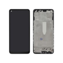 OnePlus Nord CE2 TFT (With Frame)