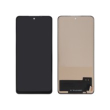 REDMI NOTE 11 PRO+ 5G / REDMI NOTE 11 PRO 4G / REDMI NOTE 11 5G / REDMI NOTE 10 PRO / REDMI NOTE 10 PRO MAX / REDMI NOTE 12 PRO