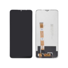 OPPO A15 / A15S / A35 // REALME C11 / C12 / C15 / C25