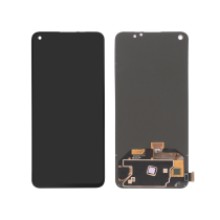 Oppo Find X3 Lite (Without frame)