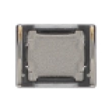Earpiece Speaker Redmi A3 A5