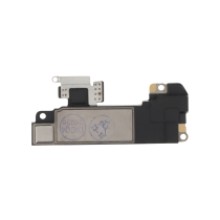 Earpiece Speaker iPhone XR