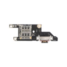 Charging Port Redmi Note 15 Pro+ 5G