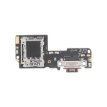 Charging Port Flex Cable Redmi Note 14 Pro 5G