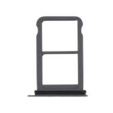 SIM Card Tray Black Huawei P20 Pro