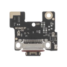 Charging Port Flex Cable Redmi Note 13 Pro+ 5G