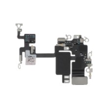 WiFi Flex Cable iPhone 14