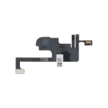 Flex Cable Proximity Sensor iPhone 14