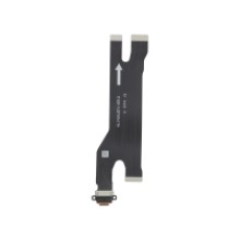 Charging Port Flex Cable Huawei P30 Pro