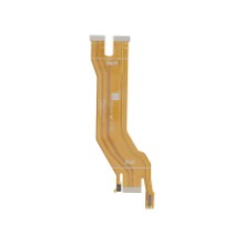 Flex Cable Main Redmi Note 13 4G