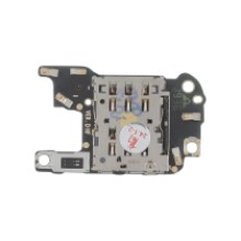 SIM Card reader Huawei P30 Pro