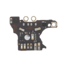 Antenna Block Huawei P20
