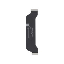Main flex Huawei P30