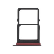 SIM Card Tray Black Huawei P30