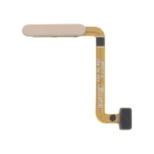Flex Cable Power Peach Galaxy A23 5G (A236B)