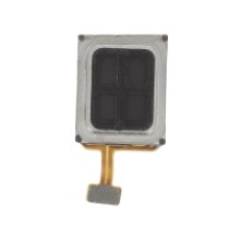 Earpiece Speaker Redmi Note 13 4G