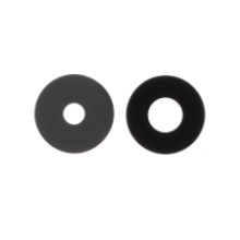 Camera Lens Oppor A77 5G