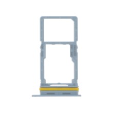 SIM Card Tray Blue Galaxy A17 4G/5G (A175F/A176B) A16 AA165/A166