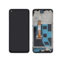 OPPO A53 / A53S / A32 / A33 4G 2020 WF LCD
