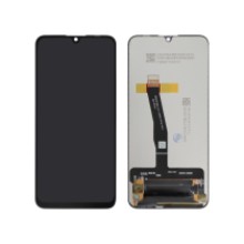 Huawei P Smart 2019/2020 (Without frame)