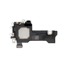 Earpiece Speaker iPhone 17