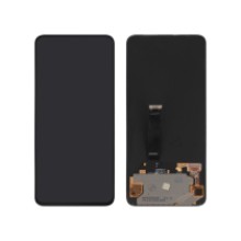 Oppo Reno2 (Without frame)
