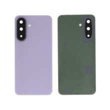 Back Cover Lavender Galaxy A37 5G (A376B)