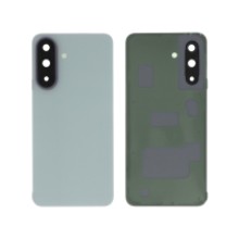 Back Cover Blue Light Galaxy A57 5G (A576B)