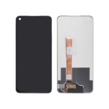 OPPO A72 / A52 / A92 (4G) (2020) (NF) LCD