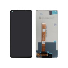 Oppo A54/A74 5G