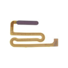 Flex Cable Power Red Galaxy A14 5G (A146)