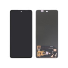 Complete Screen Oppo Reno12 F/13 F 4G/5G OLED (Without Frame)
