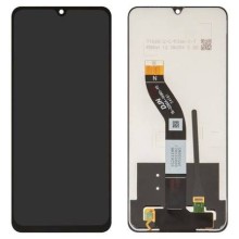 Xiaomi Redmi 14C (4G) / Poco C75 4G/5G (2024) (NF) LCD