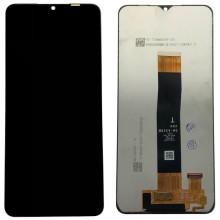 SM-A326B (A32 5G 2021) CDOT (NF) LCD