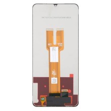 Complete Screen Galaxy A06 5G (A066B) (Without frame)