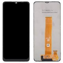 SM-A326B/A326U/A125/M127 (A32 5G// A12 / M12 2021) TIANMA (NF) LCD