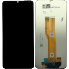 SM-A075 (A07 4G 2025) (NF) LCD