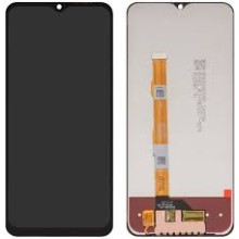 Vivo Y21 / Y21s 4G (2021) // Y20s / Y11s 4G (2020) // Y01 / Y16 4G (2022) (NF) LCD