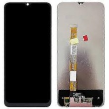 Vivo Y22s 4G (2022) / Y28 5G (2024) / Y17s 4G (2023) (NF) LCD