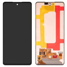 Samsung Galaxy S53 5g A536b Display Lcd Tela